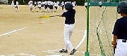 sb-81.jpg